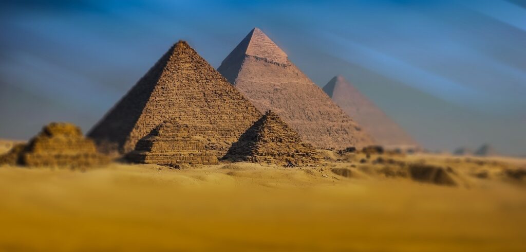 giza 1756946 1280 Era Exploration