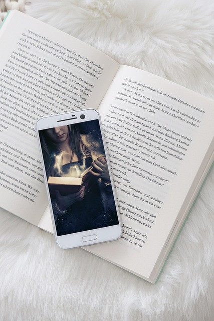a-book-7493614_640